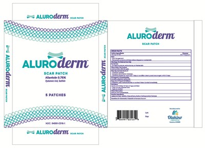 box - AluroDerm Box 12.4.24 Final